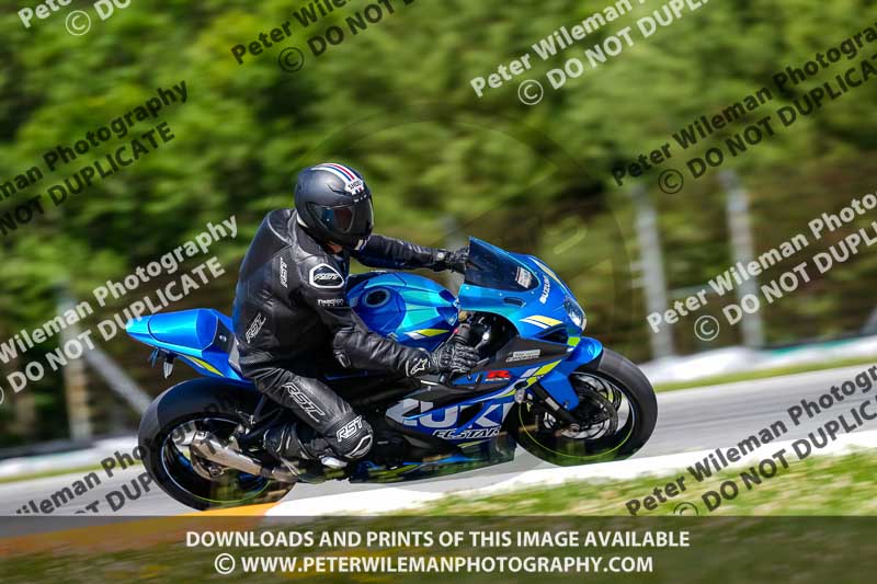 Brno;event digital images;motorbikes;no limits;peter wileman photography;trackday;trackday digital images
